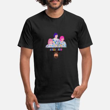 4freakshow merch